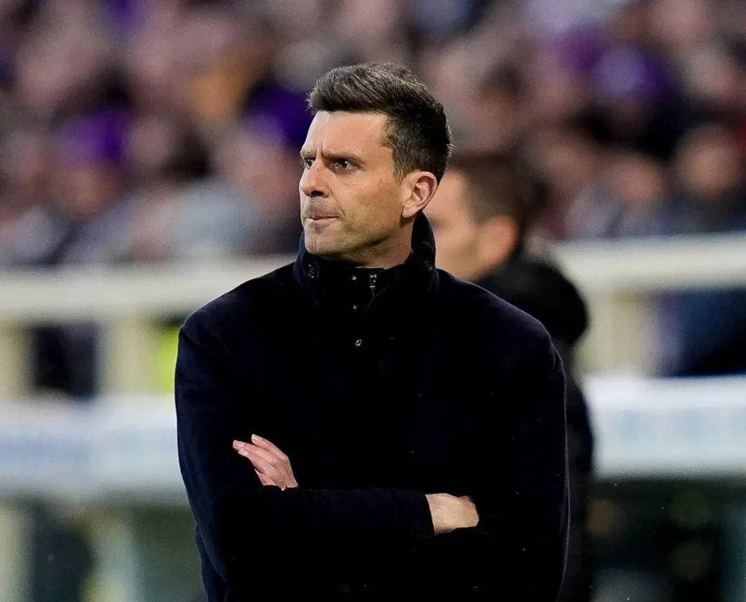 曼联老板考虑换帅，瓜帅或成最佳人选