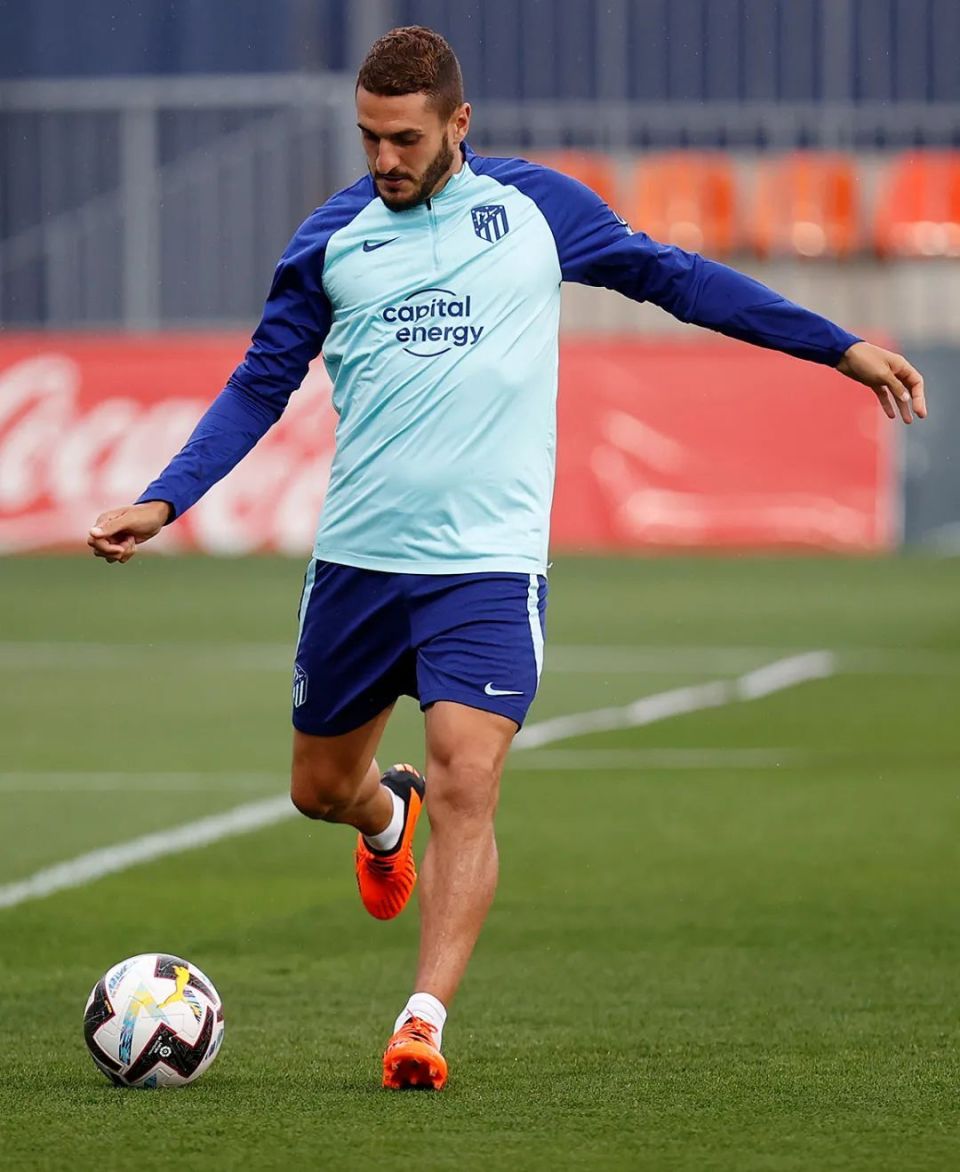 雷恩全取三分，保级形势渐入佳境