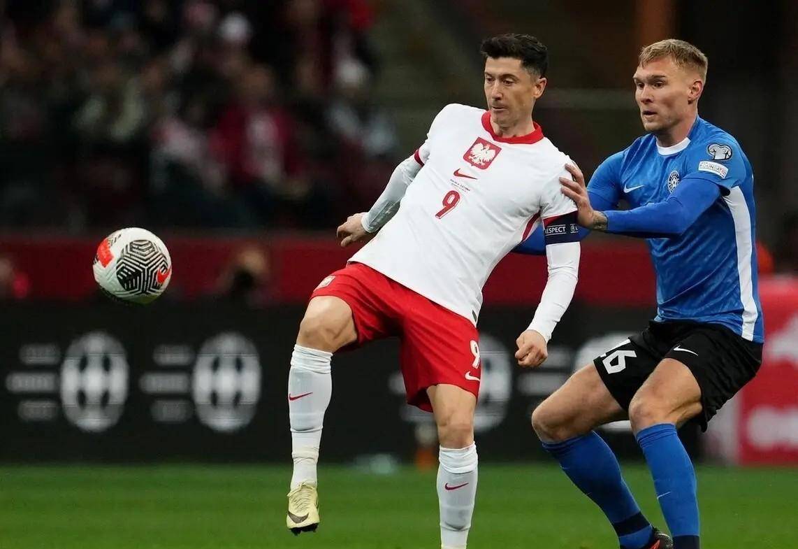 包含欧预赛：比利时爆冷负于威尔士，惊险落败的词条