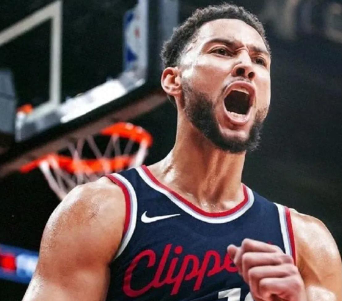 关于快船绝杀时刻，球队未来可期点燃赛场，米切尔迎来胜利！的信息