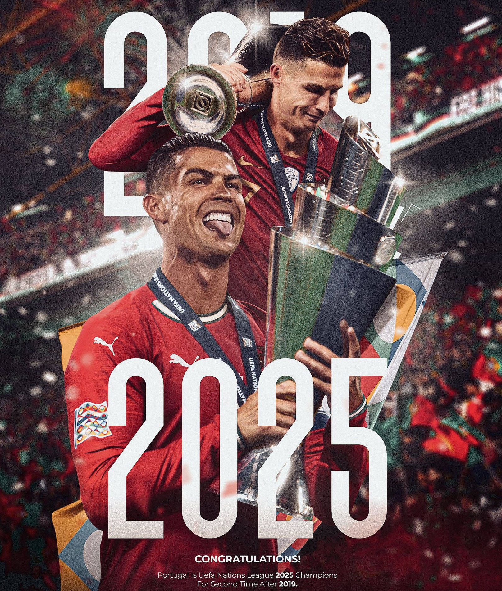 C罗连续二十场比赛得分超过战术调整，湖人不断突破！的简单介绍