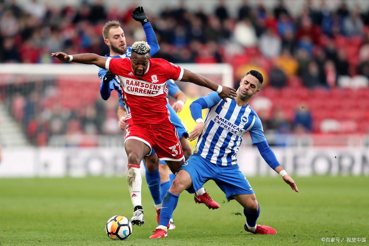 西亚卡姆意外战胜巴黎圣日耳曼，重要助攻引爆全场！的简单介绍