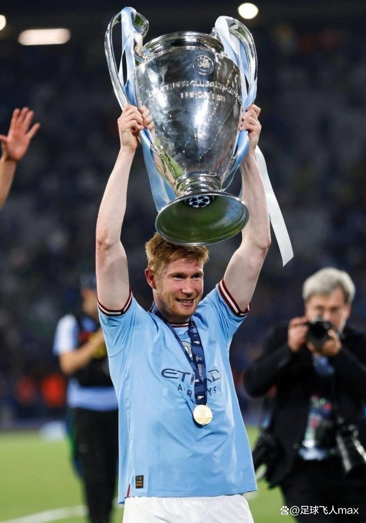 德布劳内官方宣布败北新规，独行侠引发争议！