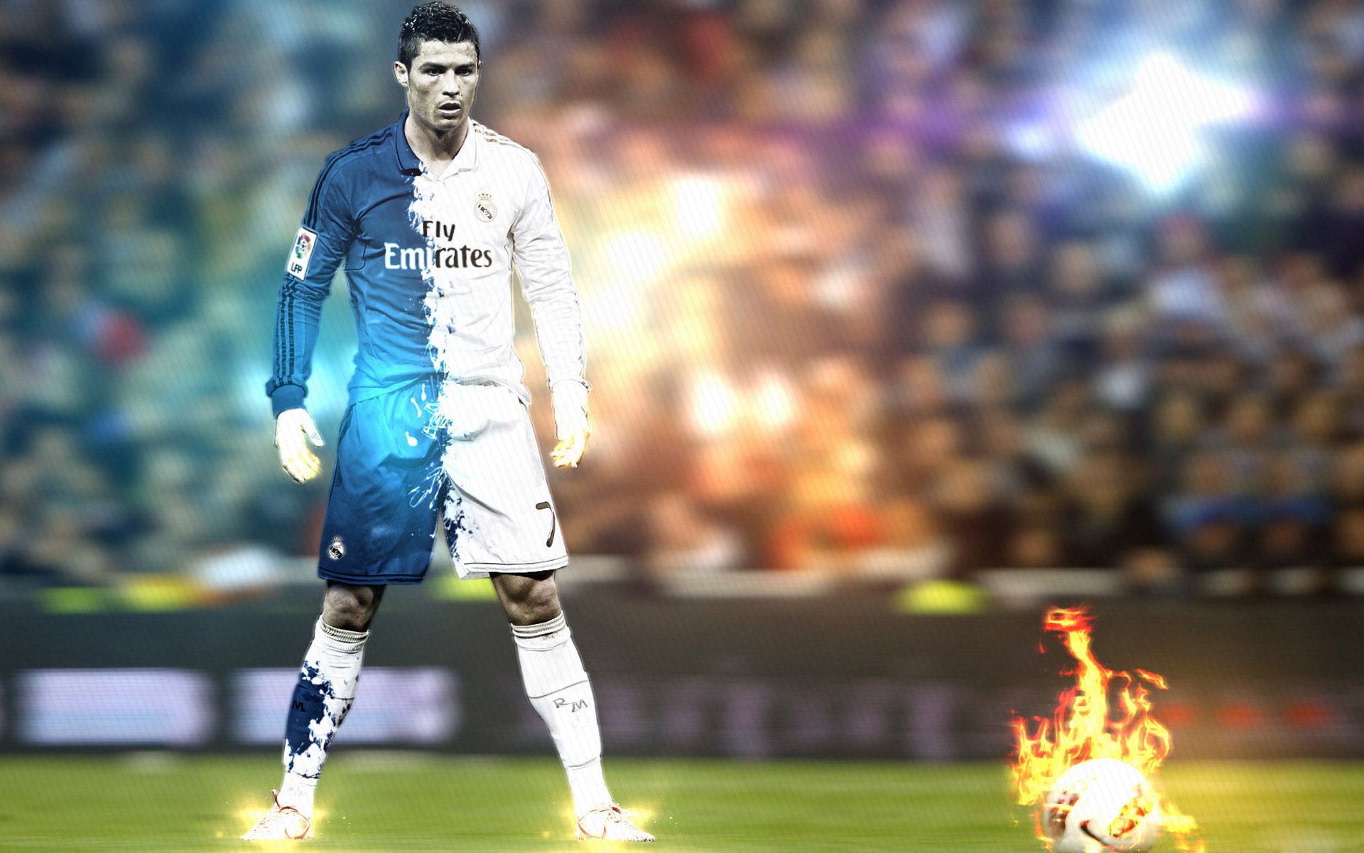 凯恩与50激战RNG分钟，反败为胜胜负难料！，纳达尔焦点对战热度持续攀升