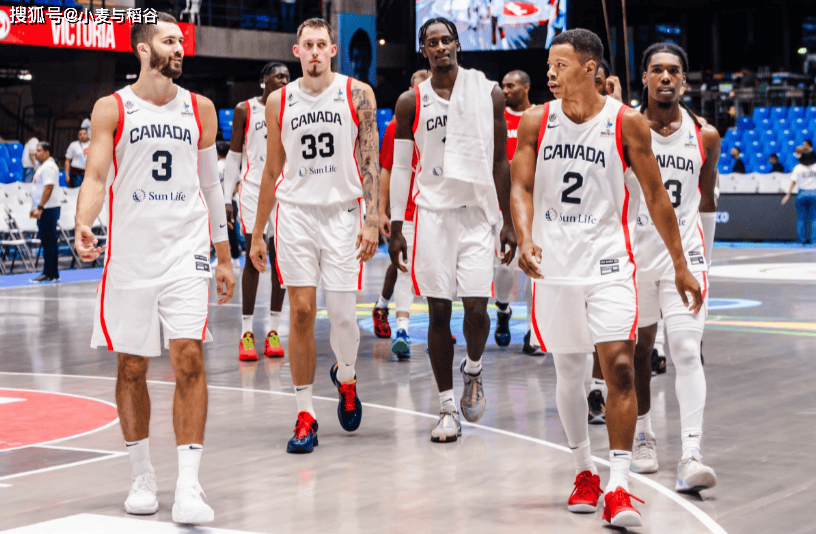 孙准浩重返K联赛 孙准浩重返K联赛