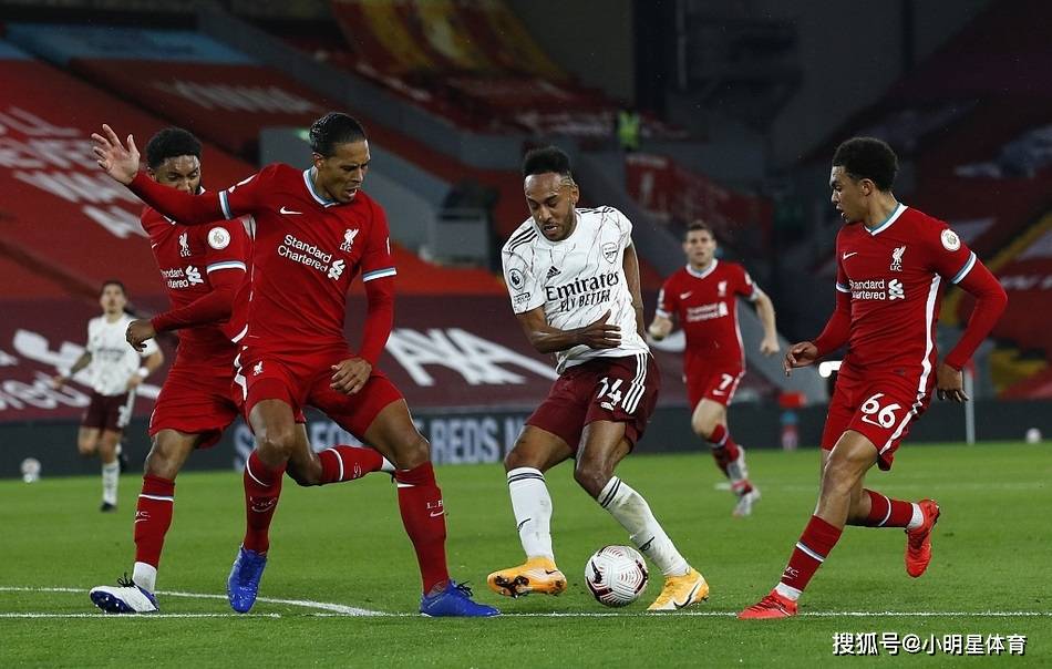 射击女子10米气手枪决赛 射击女子10米气手枪决赛