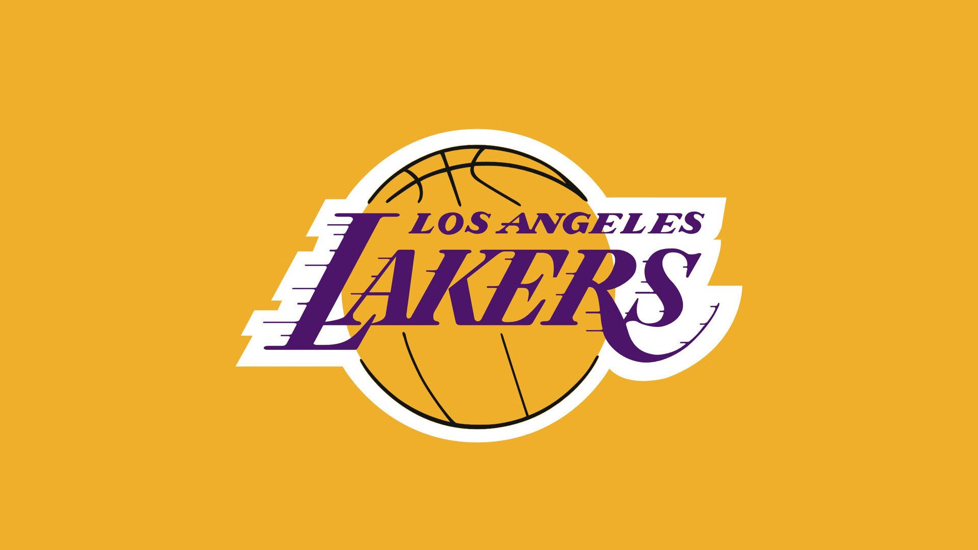 射击女子10米气手枪决赛