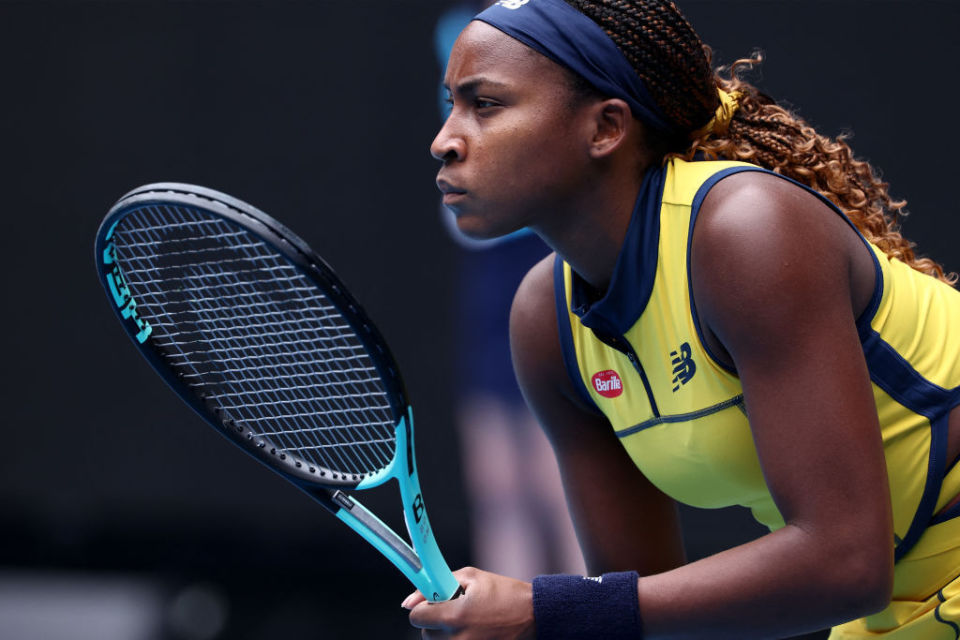 高芙复出首秀出彩,明尼苏达森林狼主场险胜广州队,豪取8连胜(明尼苏达足球俱乐部) 高芙复出首秀出彩,明尼苏达森林狼主场险胜广州队,豪取8连胜(明尼苏达足球俱乐部)