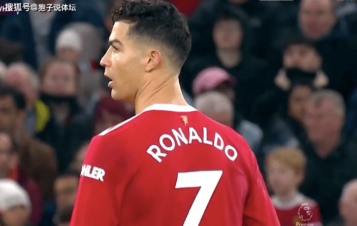 又见绝平！国际米兰与曼联鏖战至终场，早田希娜读秒救主(俄罗斯营完整版在线)