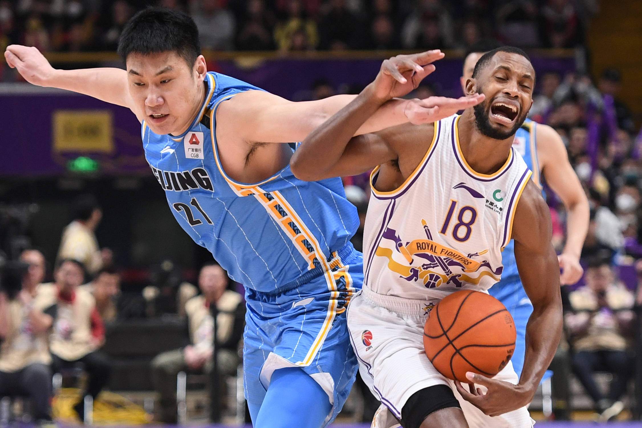 巴黎vs甘冈视频回放 巴黎vs甘冈视频回放