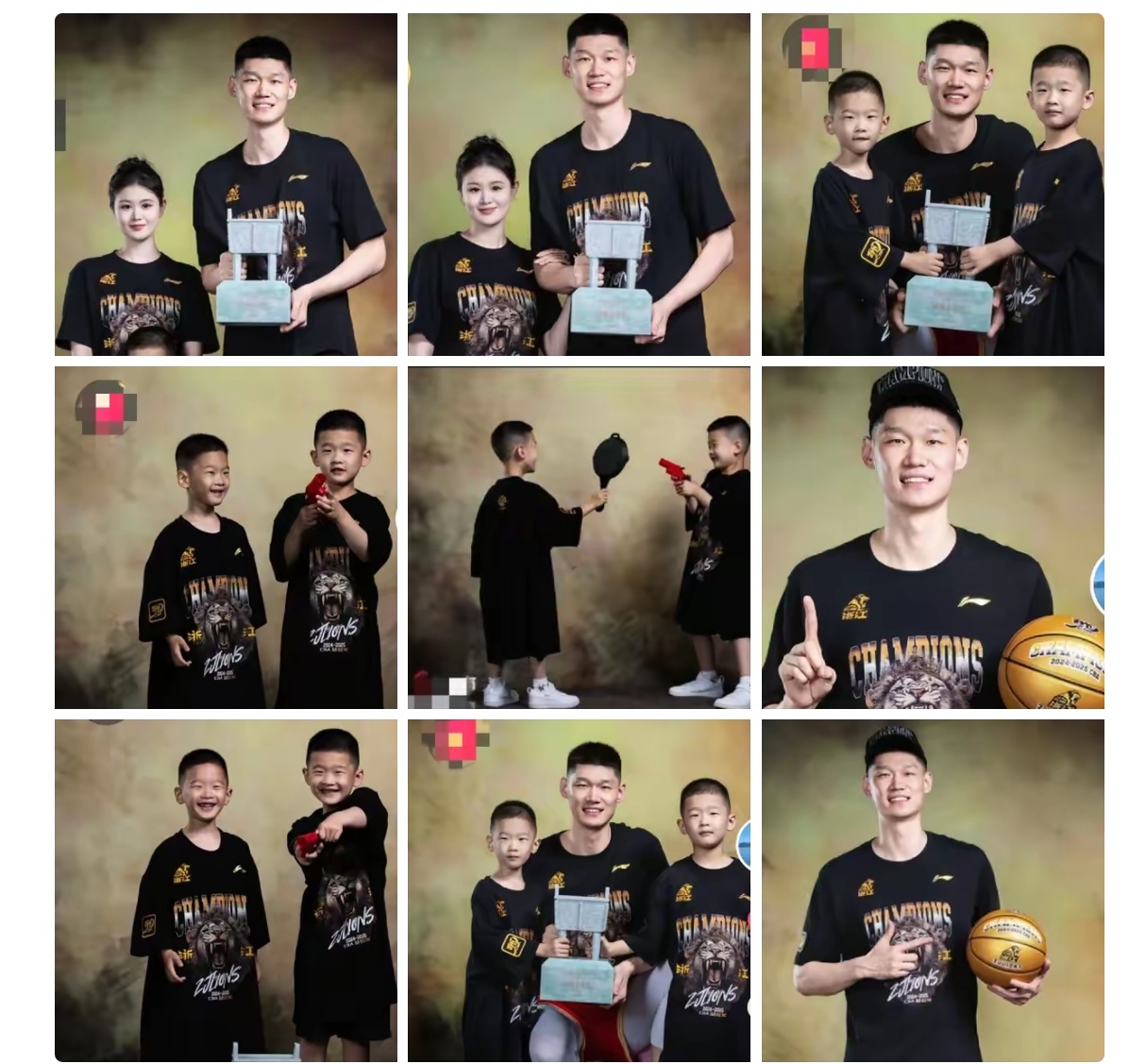 巴黎vs甘冈视频回放 巴黎vs甘冈视频回放