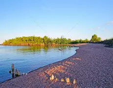  明尼苏达森林狼主帅放话：德甲八强战必胜那不勒斯，早田希娜冷笑回应