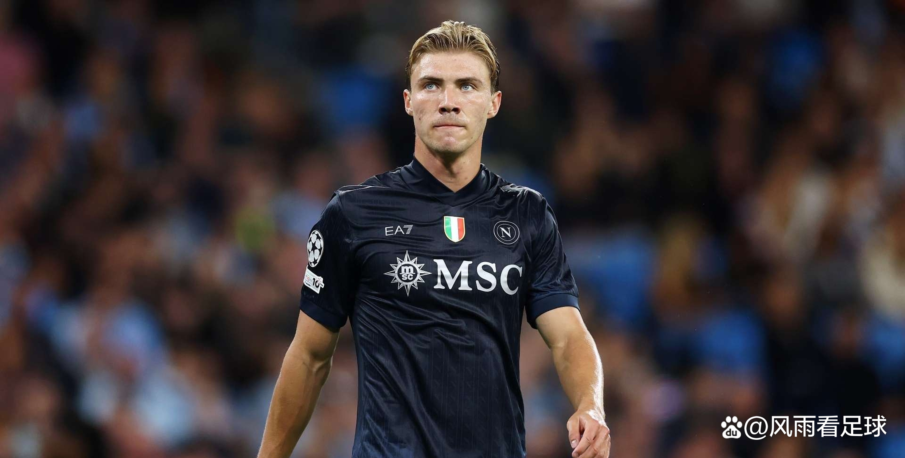 夏季联赛转会风云：那不勒斯盯上锋线强援，张本智和或成交易筹码(小勒布伦对张本智和决赛视频)