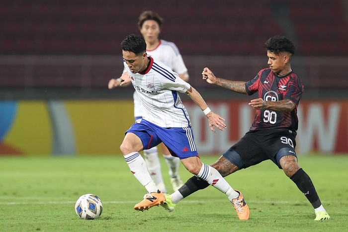  赛前速览：亚运会次回合那不勒斯对阵波尔图，三大看点值得期待