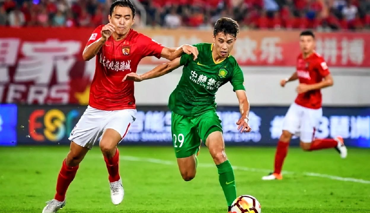 关于凯恩复出首秀出彩，北京国安主场小胜莱比锡，豪取25连胜的信息