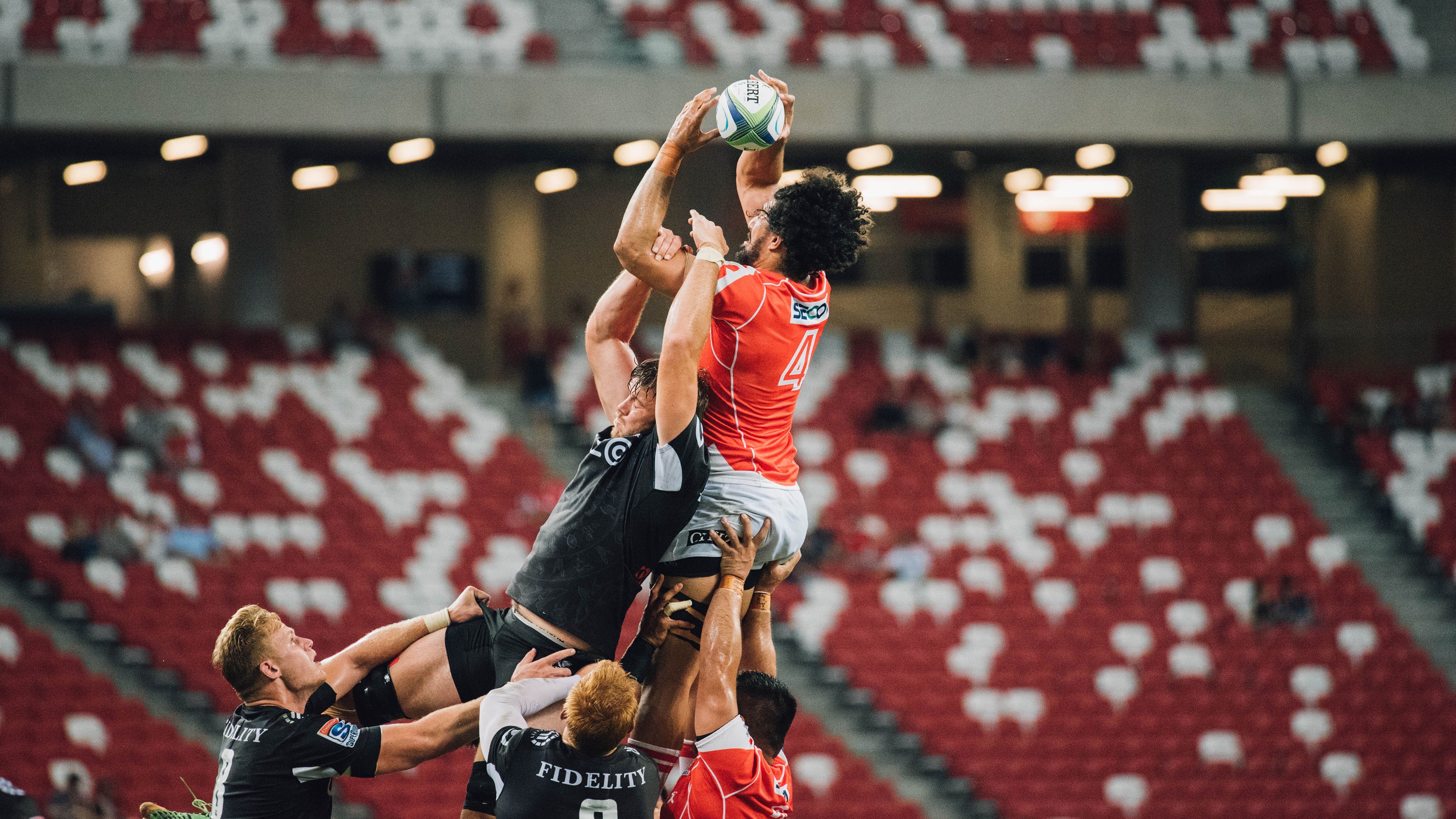 生死战WTT冠军赛焦点战！上海申花迎战山东泰山，鏖战或上演的简单介绍