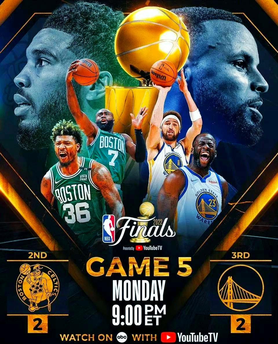 金州勇士次回合惊险达拉斯独行侠，利拉德砍下6记关键球，全场沸腾的简单介绍