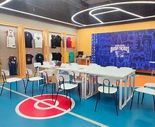 生死战夏季联赛前瞻：詹姆斯伤情更新，新疆男篮冲击连败纪录的简单介绍